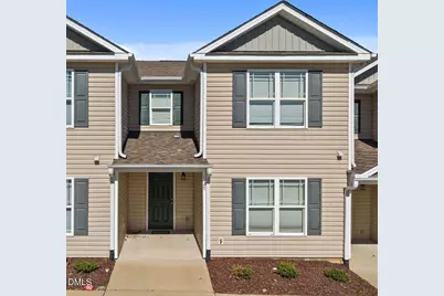 27 River Stancil Drive, Lillington, NC 27546 - Photo 1