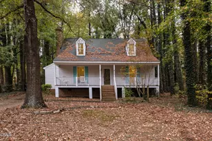 153 Abercrombie Rd, Wake Forest, NC 27587 - Photo 1