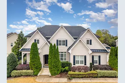 5112 Pomfret Point, Raleigh, NC 27612 - Photo 1