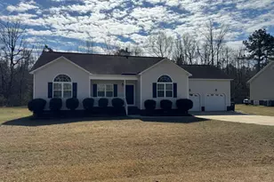 1425 Tawny Vw Ln, Raleigh, NC 27603 - Photo 1