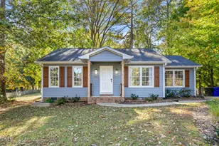 405 Latta Rd, Durham, NC 27712 - Photo 1