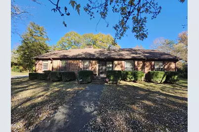 5412 Peppercorn Street, Durham, NC 27704 - Photo 1