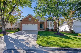 502 Quaker Dell Ln, Cary, NC 27519 - Photo 1