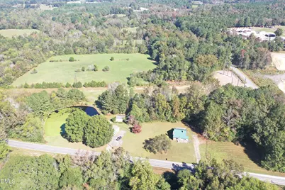 0 W Third Street, Siler City, NC 27344 - Photo 1
