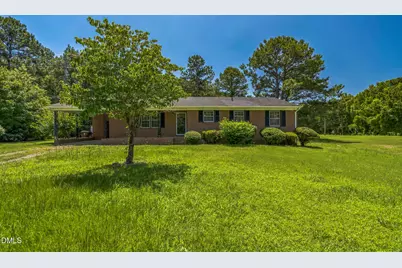 605 Sagefield Way, Henderson, NC 27537 - Photo 1