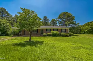 605 Sagefield Way, Henderson, NC 27537 - Photo 1