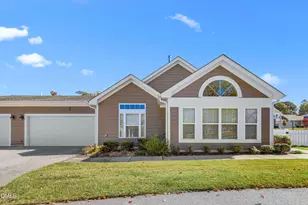 1663 Winter Wren Cir, Wake Forest, NC 27587 - Photo 1