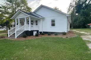 331 N Dunn St, Angier, NC 27501 - Photo 1