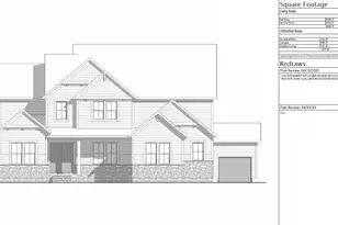 2051 Kelsey court, Hillsborough, NC 27278 - Photo 1