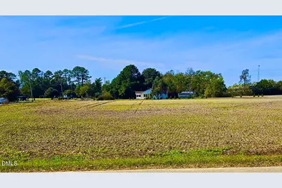 0 Hudson Street, Turkey, NC 28393 - Photo 1