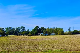 0 Hudson St, Turkey, NC 28393 - Photo 1