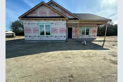 87 Powell Farm Road, Lillington, NC 27546 - Photo 1