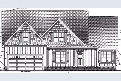 1713 Galena Way, Wendell, NC 27591 - Photo 1