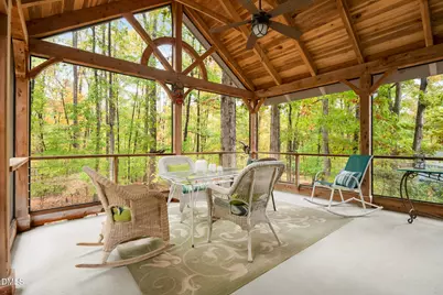 404 Waterside Drive, Carrboro, NC 27510 - Photo 1