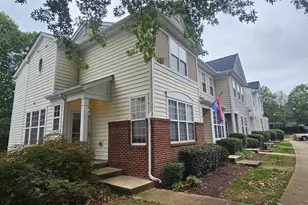 8465 Reedy Ridge Ln, Raleigh, NC 27613 - Photo 1