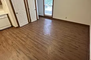 3520 Ivy Commons Dr, Raleigh, NC 27606 - Photo 1