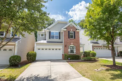 8006 Morrell Lane, Durham, NC 27713 - Photo 1