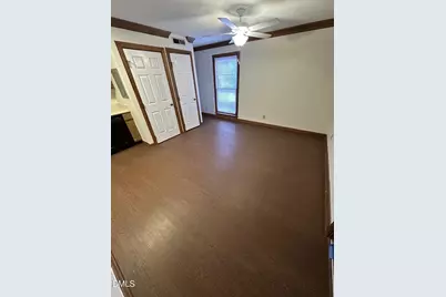 3533 Ivy Commons Drive #201, Raleigh, NC 27606 - Photo 1