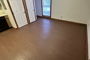 3533 Ivy Commons Dr, Raleigh, NC 27606 - Photo 1