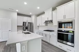 944 Grand Mesa Dr, Garner, NC 27529 - Photo 1