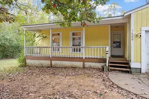 1600 Cranston Rd, Garner, NC 27529 - Photo 1