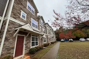 625 Centennial View Ln, Raleigh, NC 27606 - Photo 1