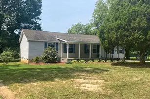 910 Vanco Mill Rd, Henderson, NC 27537 - Photo 1