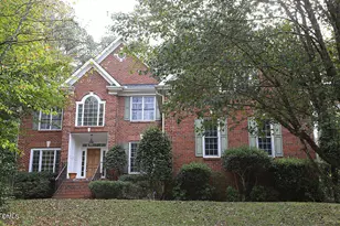 3917 Sterling Ridge Ln, Durham, NC 27707 - Photo 1