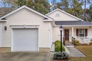 108 Crabwall Ct, Holly Springs, NC 27540 - Photo 1