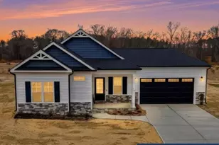 317 Creeks Edge Dr, Pikeville, NC 27863 - Photo 1