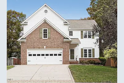 210 Sarabande Drive, Cary, NC 27513 - Photo 1