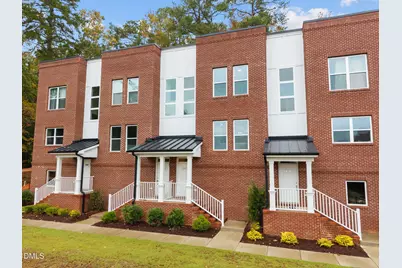 1200 Capability Drive #102, Raleigh, NC 27606 - Photo 1