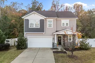 26 Mint Julip Cir, Clayton, NC 27527 - Photo 1