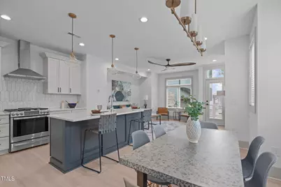 1000 Addison Place #101 & 102, Raleigh, NC 27610 - Photo 1