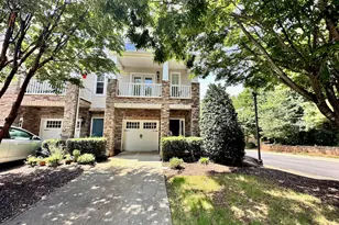 8045 Sycamore Hill Ln, Raleigh, NC 27612 - Photo 1