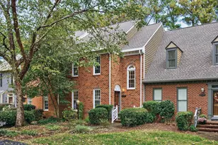 6113 Shelton Ct, Raleigh, NC 27609 - Photo 1