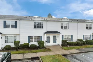 3955 Sterling Pointe Dr, Winterville, NC 28590 - Photo 1