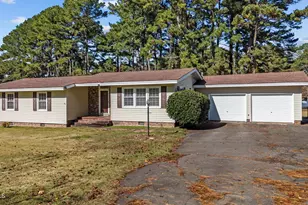 108 Circle Dr, Spring Hope, NC 27882 - Photo 1