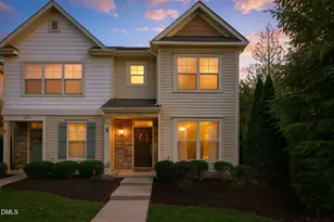 7851 Allscott Way, Raleigh, NC 27612 - Photo 1