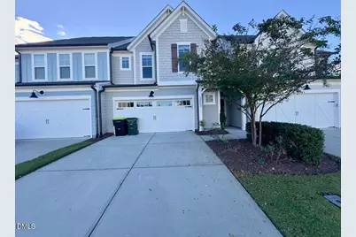 3233 Retama Run, Apex, NC 27562 - Photo 1