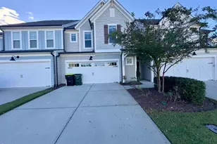 3233 Retama Run, Apex, NC 27562 - Photo 1