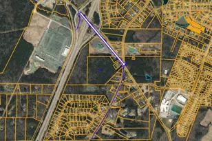 1685 Will Suitt Rd, Creedmoor, NC 27522 - Photo 1