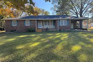 11993 Rockside Rd, Middlesex, NC 27557 - Photo 1