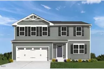174 Gianna Drive, Lillington, NC 27546 - Photo 1