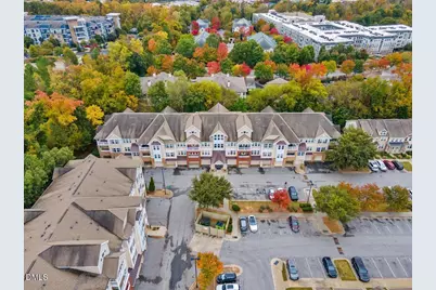2810 Bedford Green Drive #103, Raleigh, NC 27604 - Photo 1