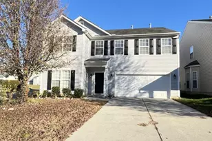 4348 Karlbrook Ln, Raleigh, NC 27616 - Photo 1