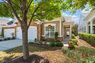 821 Finnbar Dr, Cary, NC 27519 - Photo 1