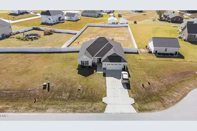 102 Ruth Drive, Pikeville, NC 27863 - Photo 1