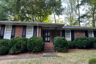 804 Burke St, Raleigh, NC 27609 - Photo 1