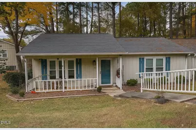 105 Fifer Court, Cary, NC 27511 - Photo 1